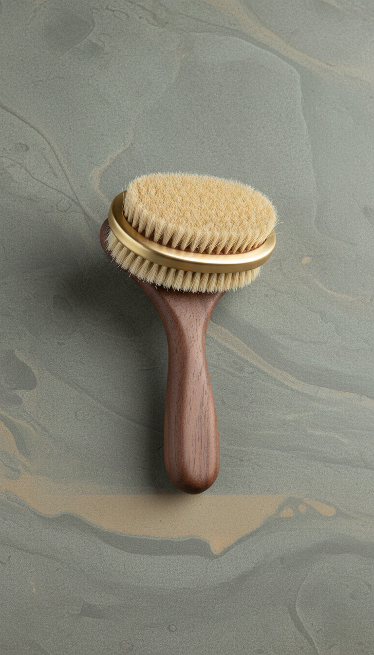 Example product