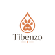 Tibenzo – Inicio