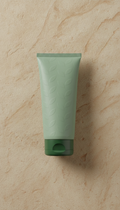 Example product