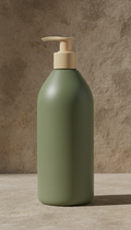 Example product