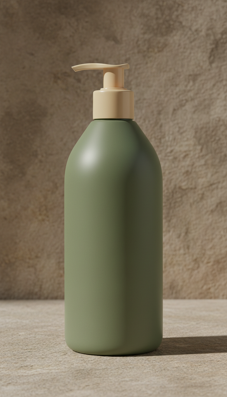 Example product